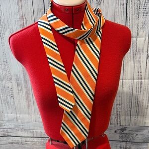 Lee Allison Four-In-Hands Tie
